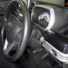 suzuki spacia 2022 -SUZUKI--Spacia MK53S-795574---SUZUKI--Spacia MK53S-795574- image 6