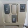 daihatsu tanto 2012 -DAIHATSU 【野田 580】--Tanto DBA-L385S--L385S-0073179---DAIHATSU 【野田 580】--Tanto DBA-L385S--L385S-0073179- image 33