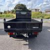 isuzu elf-truck 2006 CFJ1738217 image 7