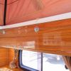 daihatsu hijet-truck 2022 GOO_JP_700020483830250626001 image 25