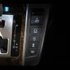 toyota alphard 2019 CFJ1850908 image 15
