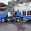 isuzu elf-truck 2011 -ISUZU--Elf BKG-NKR85AN--NKR85-7017403---ISUZU--Elf BKG-NKR85AN--NKR85-7017403- image 45