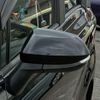 toyota sienta 2019 -TOYOTA--Sienta NSP170G--7228188---TOYOTA--Sienta NSP170G--7228188- image 14