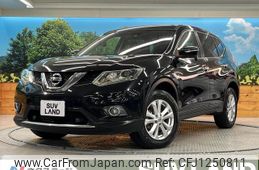 nissan x-trail 2016 quick_quick_NT32_NT32-048017