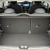 mini mini-others 2015 quick_quick_XM15_WMWXM520403A50623 image 16