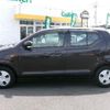 suzuki alto 2016 -SUZUKI--Alto DBA-HA36S--HA36S-304734---SUZUKI--Alto DBA-HA36S--HA36S-304734- image 3