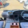 toyota coaster 2005 CFJ1157789 image 28