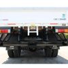 mitsubishi-fuso canter 2016 GOO_NET_EXCHANGE_0230013A30250514W002 image 40