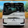 honda stepwagon-spada 2016 quick_quick_RP3_RP3-1112796 image 16