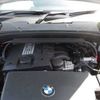 bmw 1-series 2010 CFJ1681759 image 24