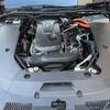 toyota crown-hybrid 2019 CFJ1717017 image 18