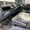 mitsubishi-fuso canter 2007 CFJ0911510 image 8