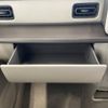 suzuki alto-lapin 2022 -SUZUKI 【名変中 】--Alto Lapin HE33S--415539---SUZUKI 【名変中 】--Alto Lapin HE33S--415539- image 12