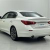 nissan skyline 2014 -NISSAN--Skyline DBA-ZV37--ZV37-100607---NISSAN--Skyline DBA-ZV37--ZV37-100607- image 15