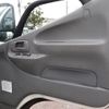 toyota dyna-truck 2020 GOO_NET_EXCHANGE_0501894A30250613W003 image 36