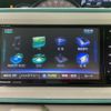 daihatsu move-canbus 2021 CFJ1492390 image 9
