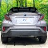 toyota c-hr 2018 -TOYOTA--C-HR DAA-ZYX10--ZYX10-2125741---TOYOTA--C-HR DAA-ZYX10--ZYX10-2125741- image 16