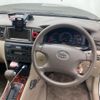 toyota corolla-fielder 2002 -TOYOTA--Corolla Fielder UA-NZE124G--NZE124-0025880---TOYOTA--Corolla Fielder UA-NZE124G--NZE124-0025880- image 15