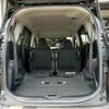 toyota sienta 2016 -TOYOTA--Sienta DBA-NSP170G--NSP170-7043968---TOYOTA--Sienta DBA-NSP170G--NSP170-7043968- image 13