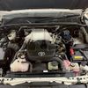 toyota hilux 2020 quick_quick_3DF-GUN125_GUN125-3918030 image 14