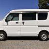 nissan nv100-clipper 2018 CFJ1765743 image 4