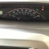 daihatsu tanto 2011 -DAIHATSU--Tanto L375S-0446249---DAIHATSU--Tanto L375S-0446249- image 9