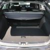 toyota prius 2022 CFJ1571110 image 11