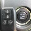 suzuki solio 2021 CFJ1672944 image 19