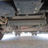 mitsubishi-fuso canter 2016 23011113 image 50