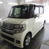 honda n-box 2014 -HONDA 【名変中 】--N BOX JF2--1204032---HONDA 【名変中 】--N BOX JF2--1204032- image 6