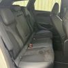 peugeot 308 2023 CFJ1574031 image 10