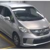 honda freed 2016 quick_quick_DBA-GB3_1646815 image 5