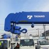 mazda titan 2023 -MAZDA 【相模 100ﾀ 150】--Titan 2RG-LKR88R--LKR88R-7000649---MAZDA 【相模 100ﾀ 150】--Titan 2RG-LKR88R--LKR88R-7000649- image 24