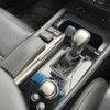 lexus gs 2017 CFJ1821916 image 10