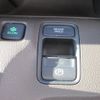 honda n-wgn 2021 -HONDA 【名変中 】--N WGN JH4--1008176---HONDA 【名変中 】--N WGN JH4--1008176- image 8