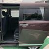 daihatsu move-canbus 2017 CFJ1428931 image 9