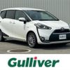 toyota sienta 2015 -TOYOTA--Sienta DAA-NHP170G--NHP170-7003201---TOYOTA--Sienta DAA-NHP170G--NHP170-7003201- image 1