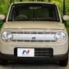 suzuki alto-lapin 2018 quick_quick_HE33S_HE33S-205788 image 15