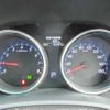 toyota mark-x 2010 CFJ1846125 image 21