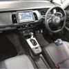 honda fit 2023 quick_quick_5BA-GS4_1010042 image 3