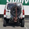 suzuki jimny 2014 -SUZUKI--Jimny ABA-JB23W--JB23W-710129---SUZUKI--Jimny ABA-JB23W--JB23W-710129- image 18