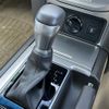 toyota land-cruiser-prado 2019 CFJ1609146 image 7