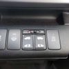 honda stepwagon 2014 CFJ1659179 image 37