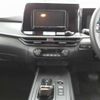 nissan note 2022 -NISSAN 【沖縄 528わ5962】--Note E13-093417---NISSAN 【沖縄 528わ5962】--Note E13-093417- image 11