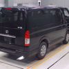 toyota hiace-van 2017 -TOYOTA--Hiace Van TRH200V-0267333---TOYOTA--Hiace Van TRH200V-0267333- image 2