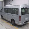 toyota hiace-commuter 2009 -TOYOTA 【名古屋 800ね4431】--Hiace Commuter TRH223Bｶｲ-6077324---TOYOTA 【名古屋 800ね4431】--Hiace Commuter TRH223Bｶｲ-6077324- image 7