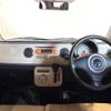 suzuki alto-lapin 2013 -SUZUKI--Alto Lapin DBA-HE22S--HE22S-433674---SUZUKI--Alto Lapin DBA-HE22S--HE22S-433674- image 2