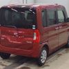 daihatsu tanto 2014 -DAIHATSU--Tanto LA610S-0033258---DAIHATSU--Tanto LA610S-0033258- image 2