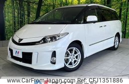 toyota estima 2014 -TOYOTA--Estima DBA-ACR50W--ACR50-0174287---TOYOTA--Estima DBA-ACR50W--ACR50-0174287-