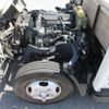 mitsubishi-fuso canter 2020 GOO_NET_EXCHANGE_0505029A30250501W001 image 46